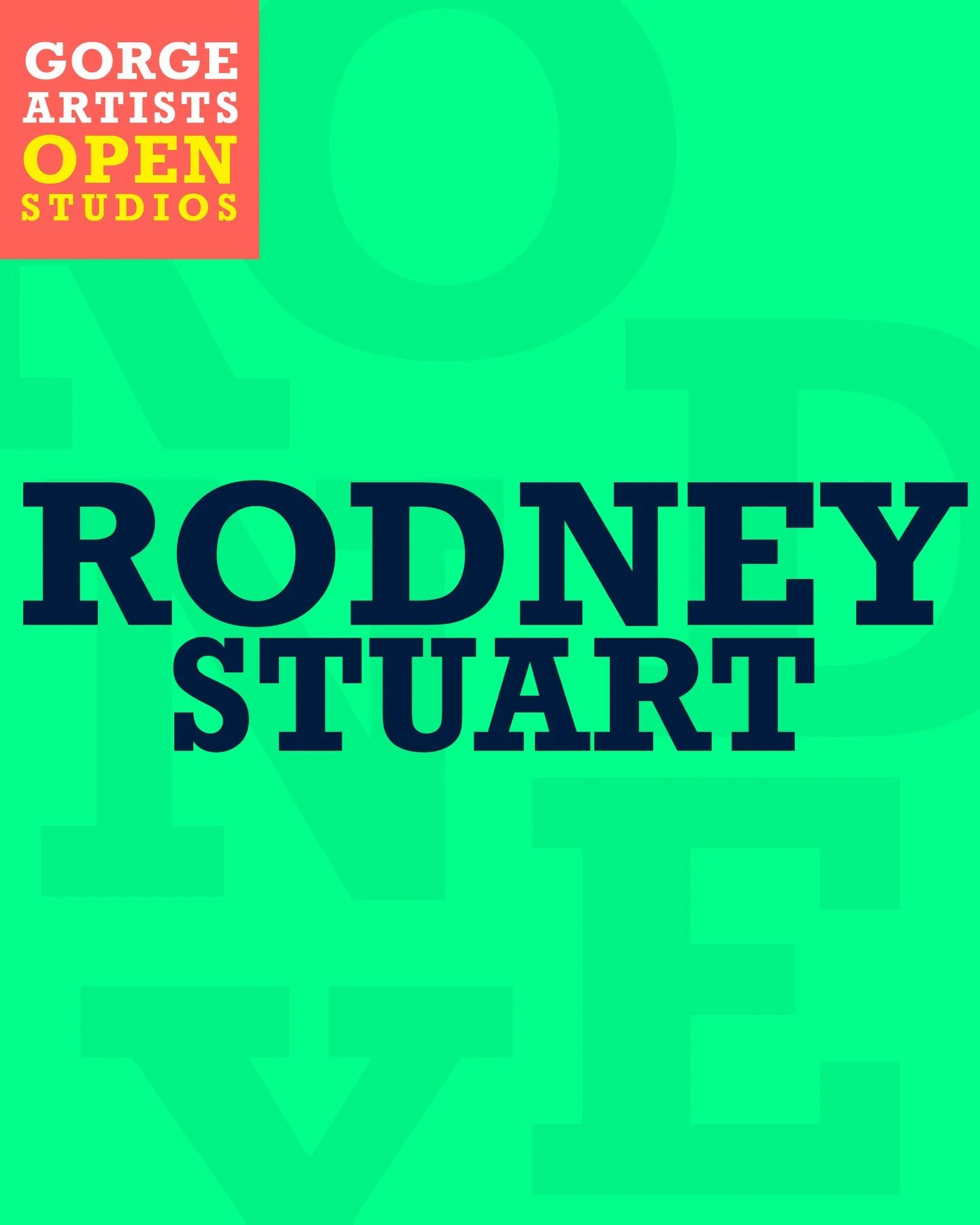 RODNEY STUART

Medium: Sculpture

Travel and Culture: I have lived in 10 countries for the last 20 years and taught art in Asian international schools for most of that time. Travel enriches me and foreign cultures really stimulate my passion for maki