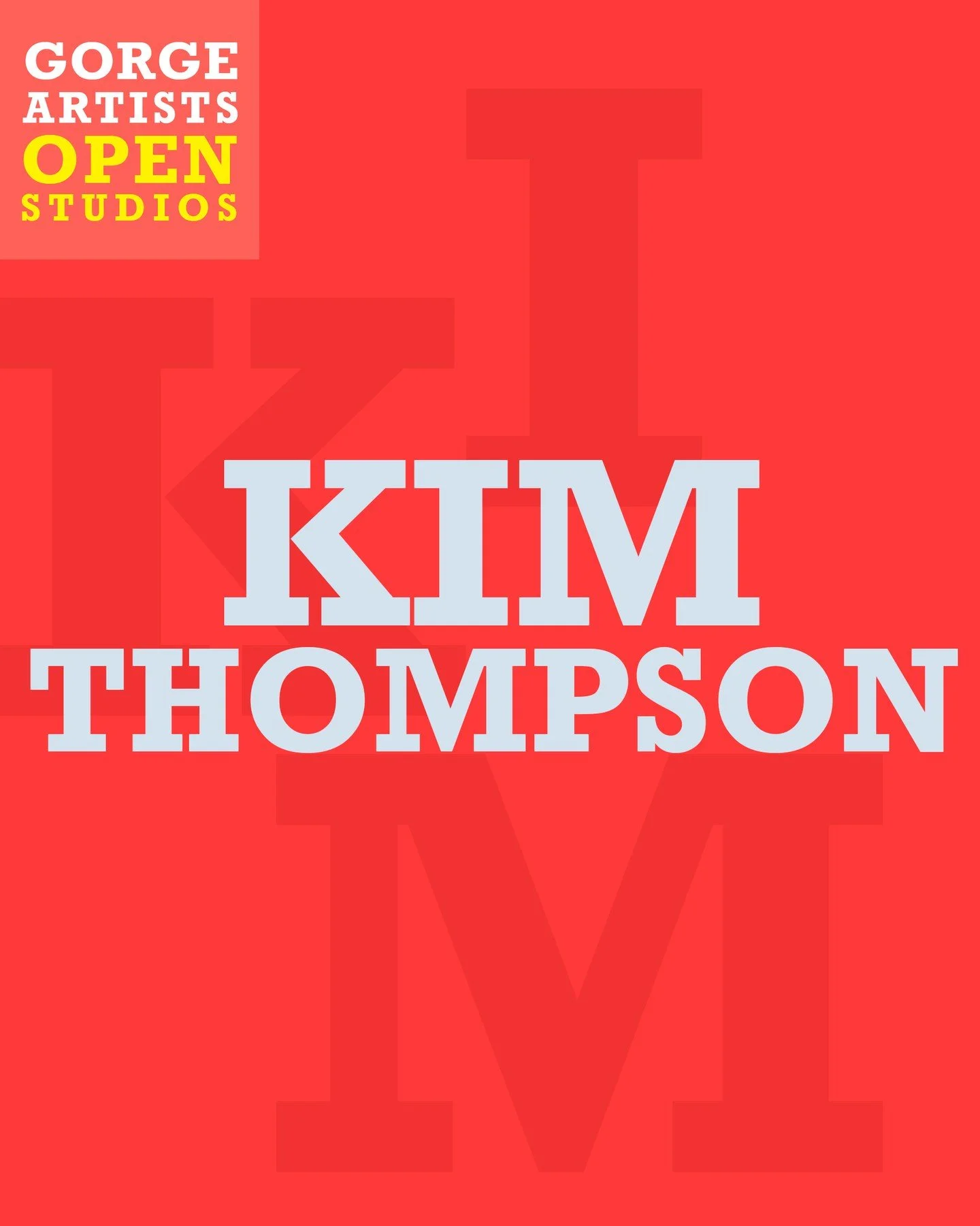 KIM THOMPSON

Medium: Jewelry

Hi, I&rsquo;m Kim &mdash; self-taught metalsmith and creator of Wild Heart Wares. I design and handcraft rustic, heirloom-quality jewelry inspired by the wild beauty of the Pacific Northwest. I recently opened a bright,
