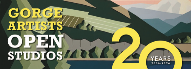 Image_1 2026-04-29_17-33-27.png