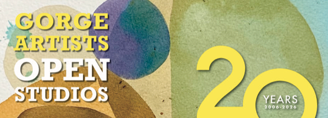 Image_1 2026-04-29_17-34-29.png