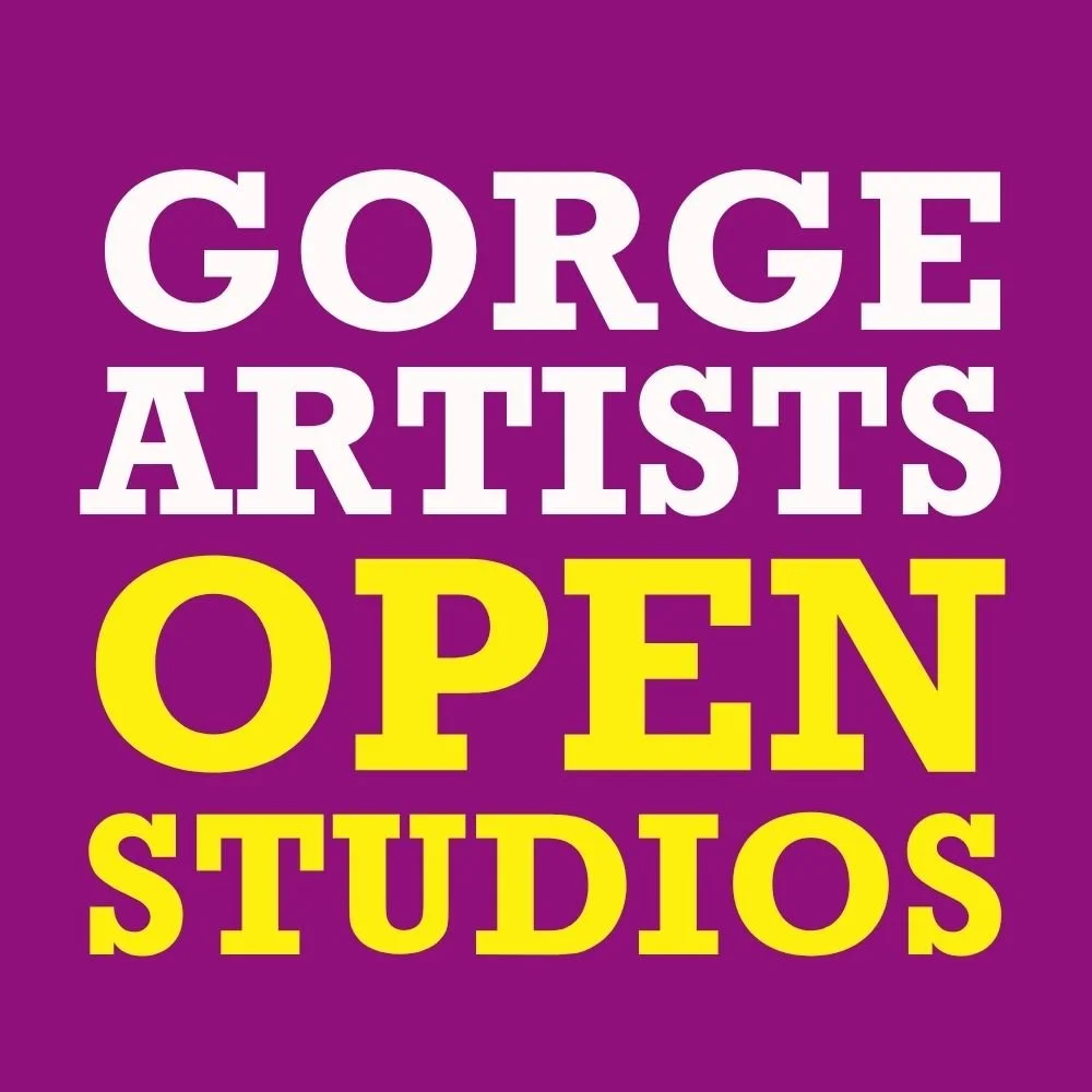 Gorge ARTISTS