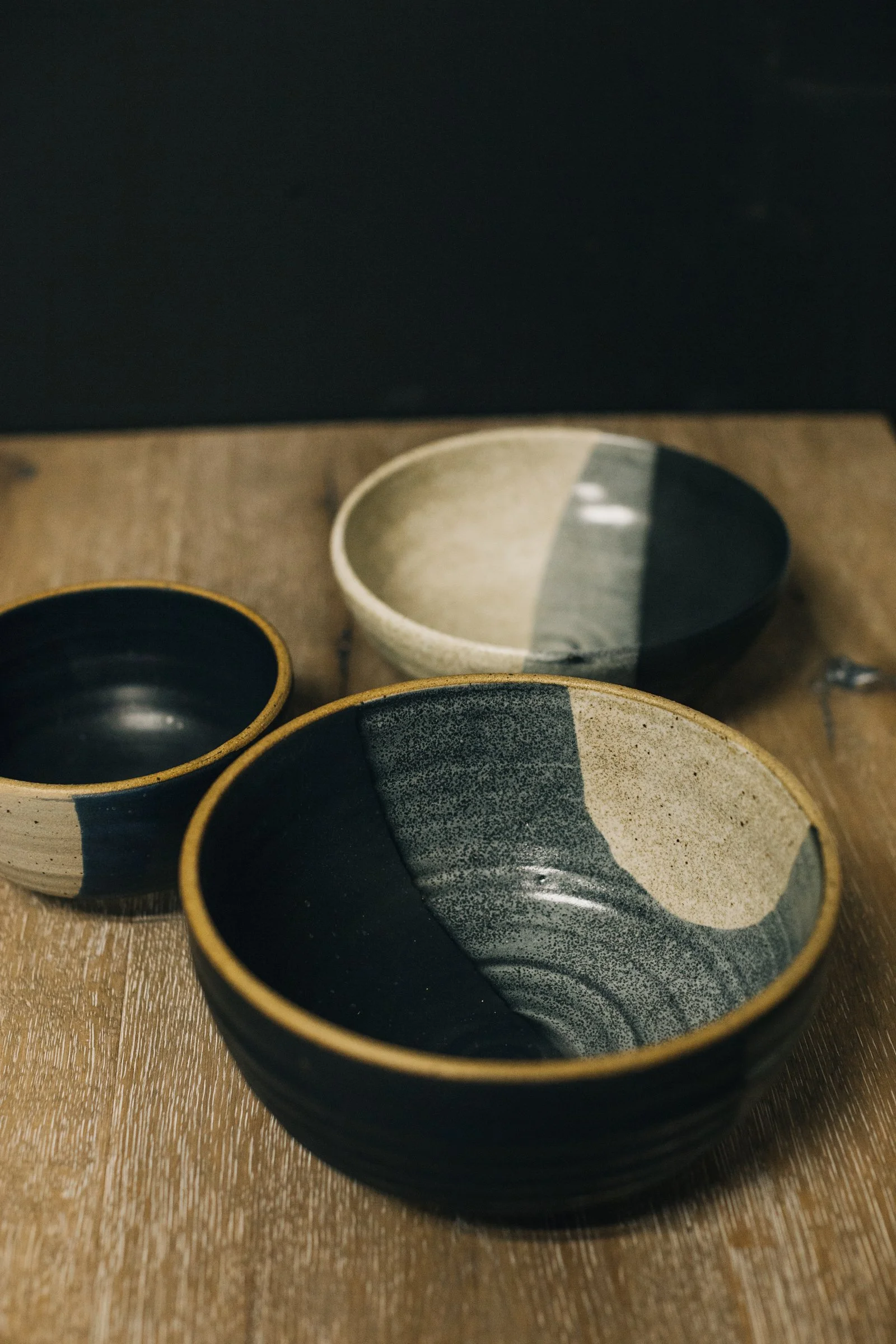 dyana fiediga - Artwork 3.jpeg