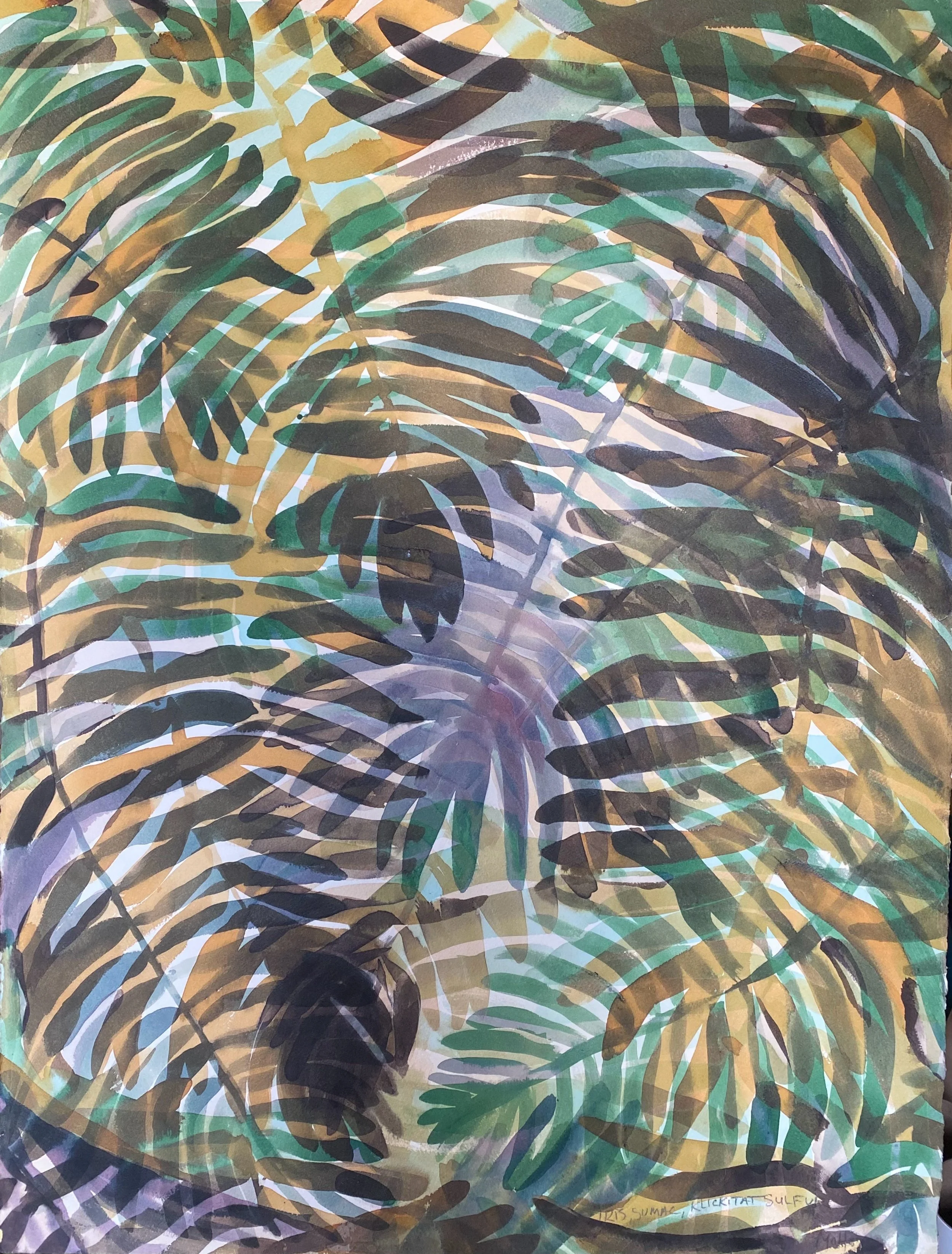 Image_1 2026-01-16_08-33-32.jpg