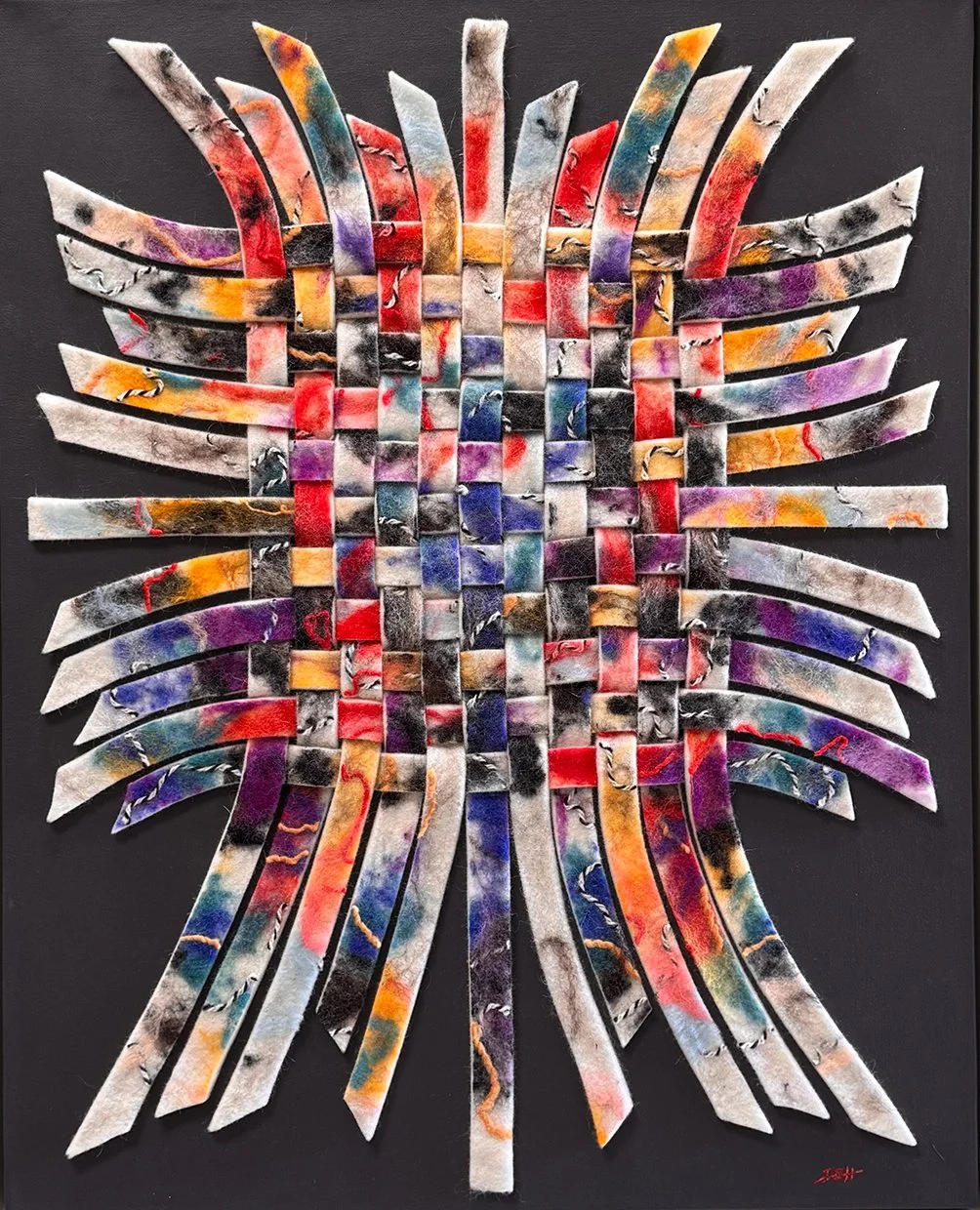 Bergman Harris_3_2026.jpg