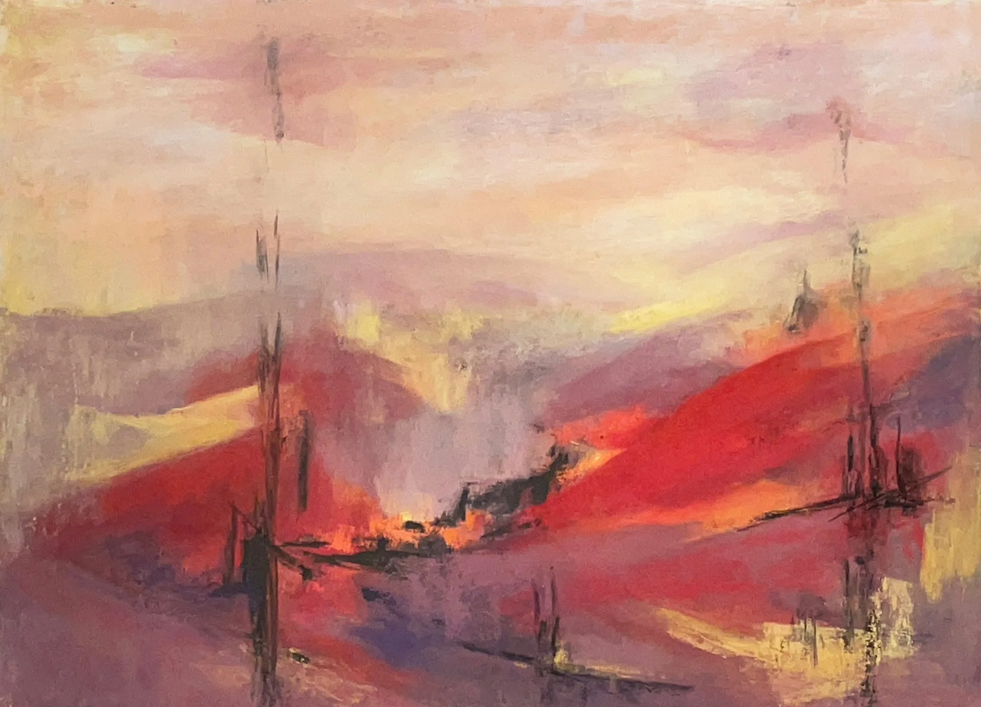 Christine Knowles_VERMILLION-web.jpg