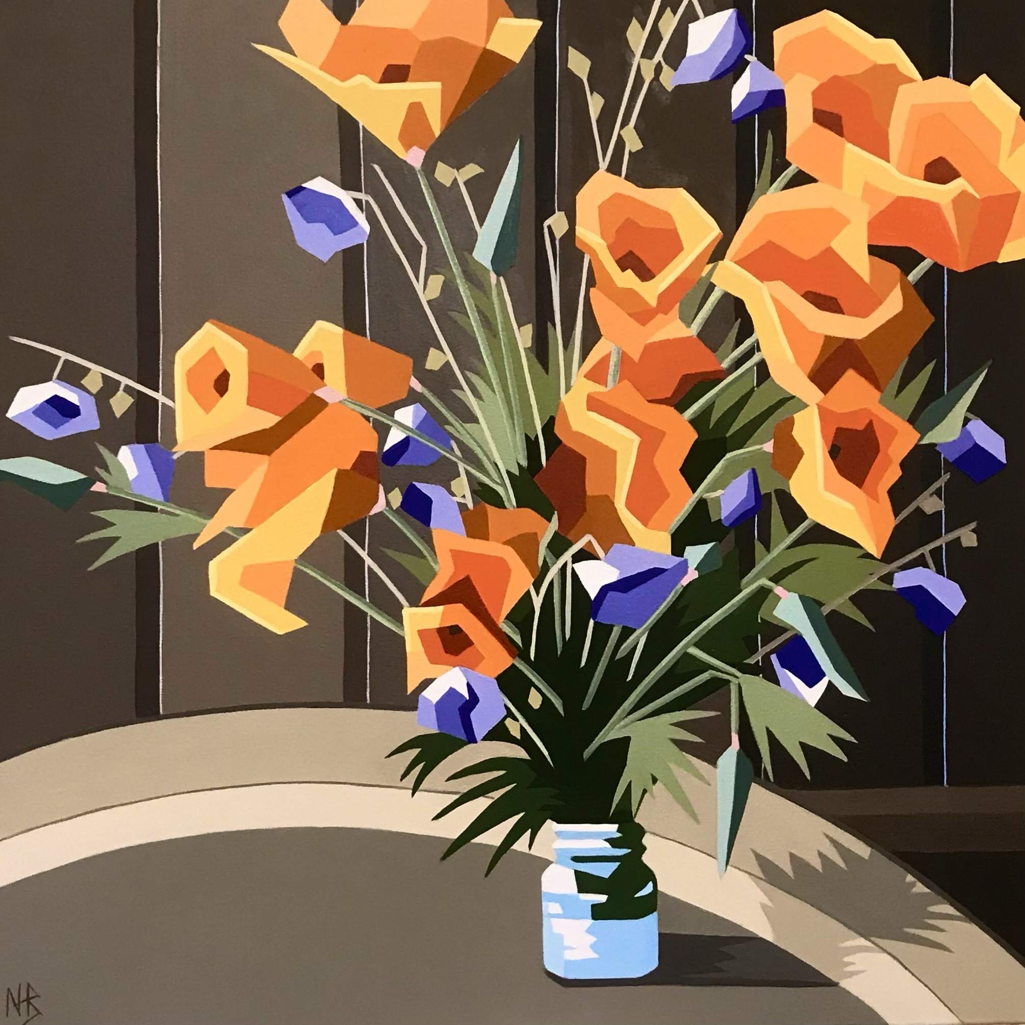 Image_1 2026-02-23_14-06-59.png