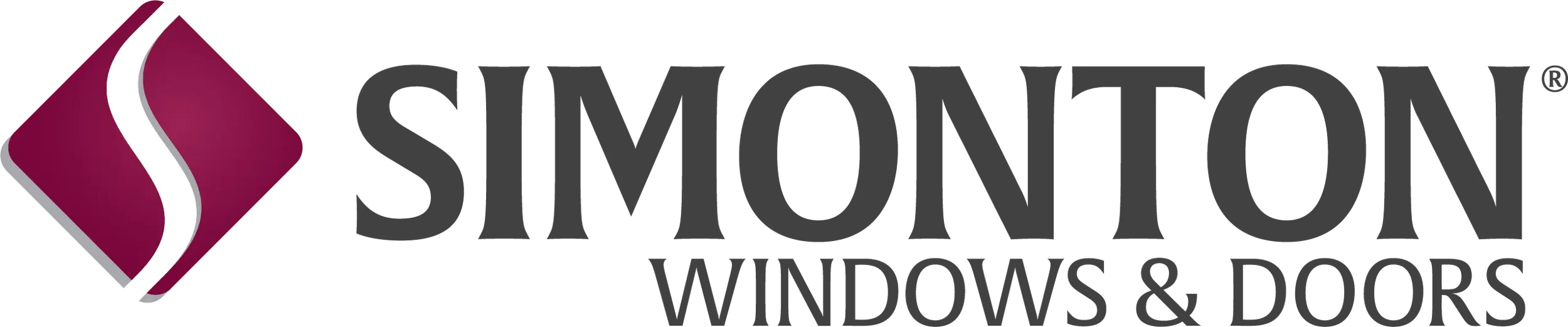 window services in lafayette, in