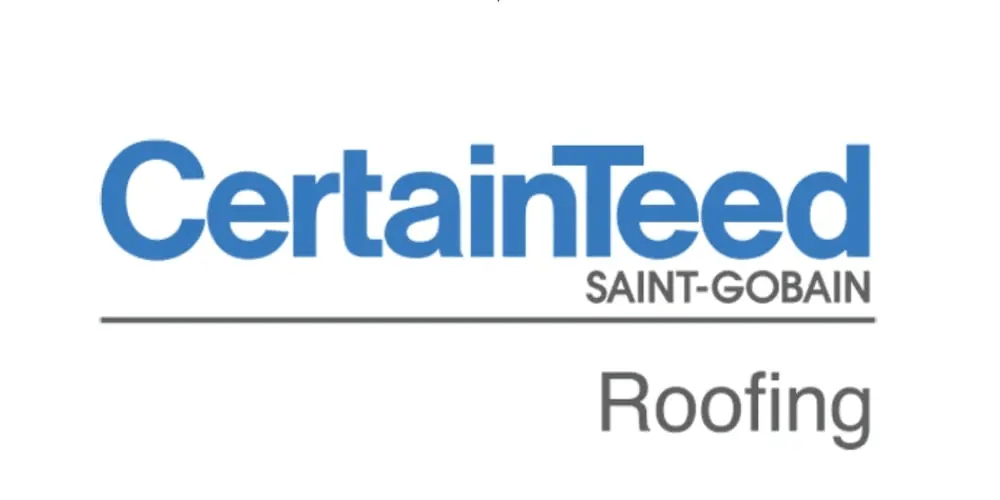 roof replacement service in west lafayette