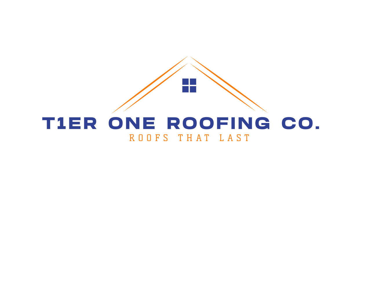 roofing in west lafayette, in