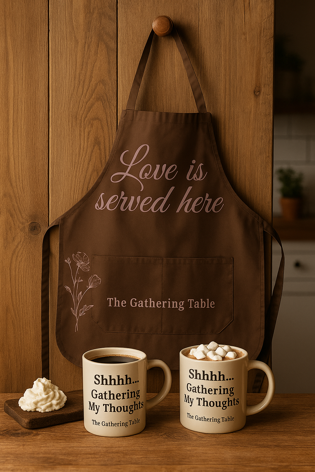 ChatGPT Image Nov 29, 2025, 02_34_59 AM.png