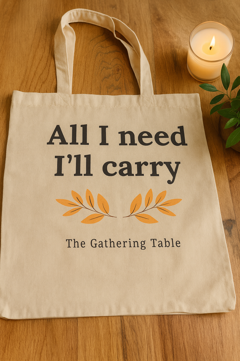 ChatGPT Image Nov 29, 2025, 02_49_51 AM.png