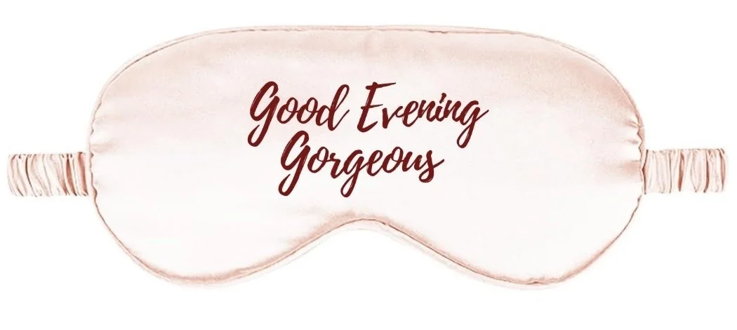 "Ungorgeous?" Not So.