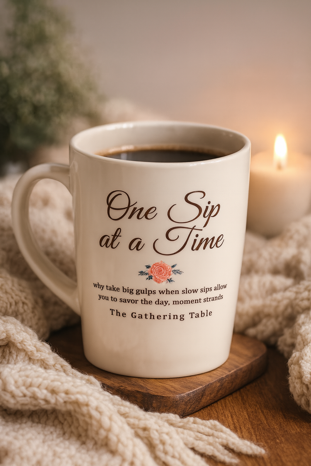 ChatGPT Image Nov 29, 2025, 02_27_23 AM.png