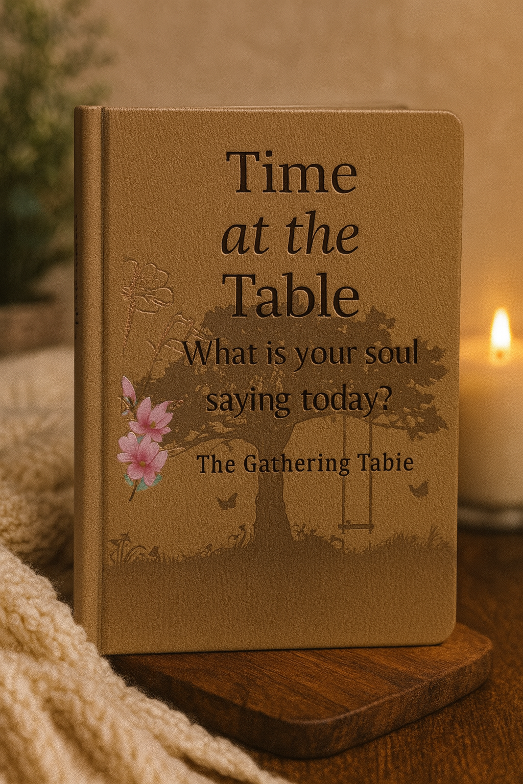 ChatGPT Image Nov 29, 2025, 02_52_59 AM.png