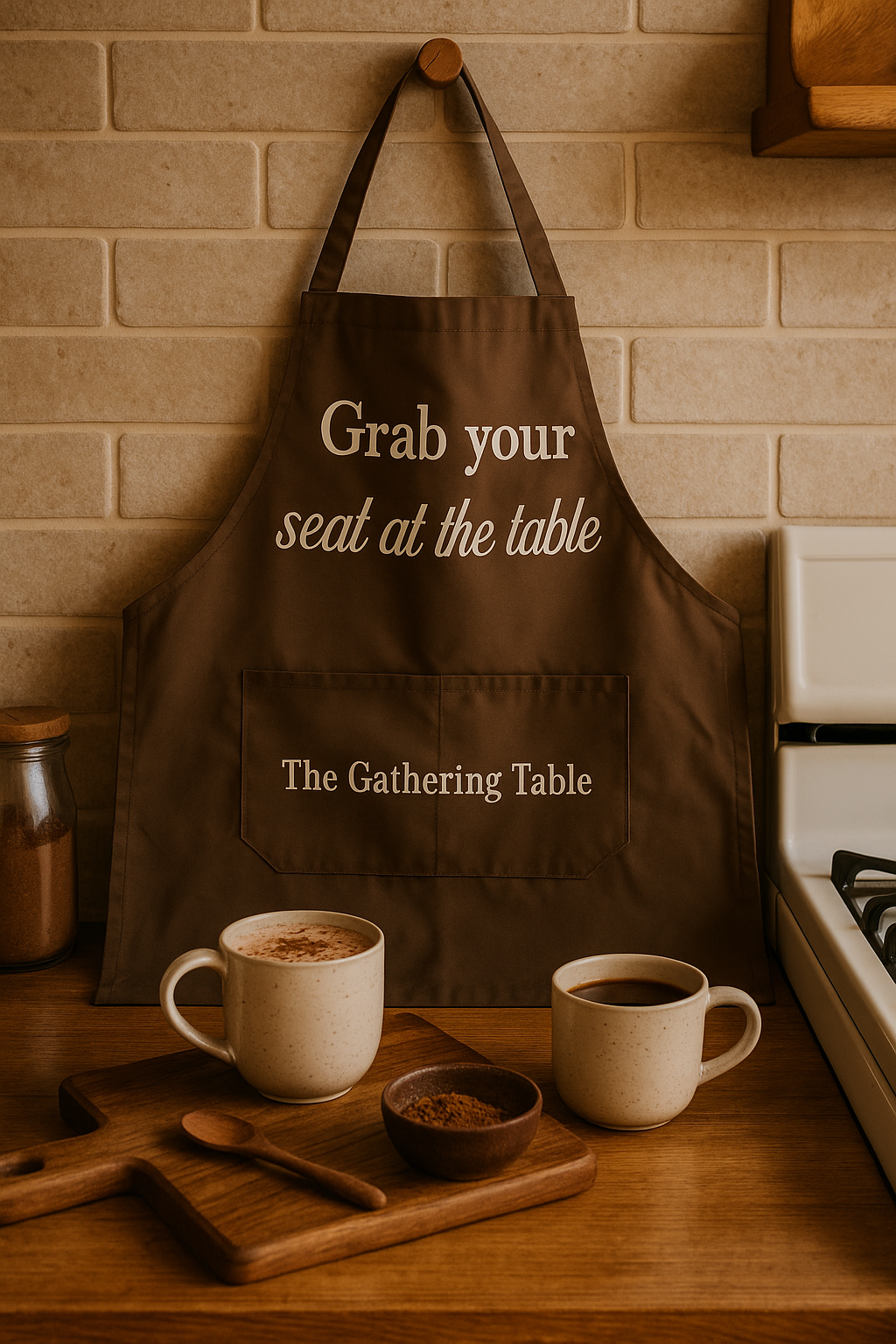 ChatGPT Image Nov 29, 2025, 02_35_25 AM.png