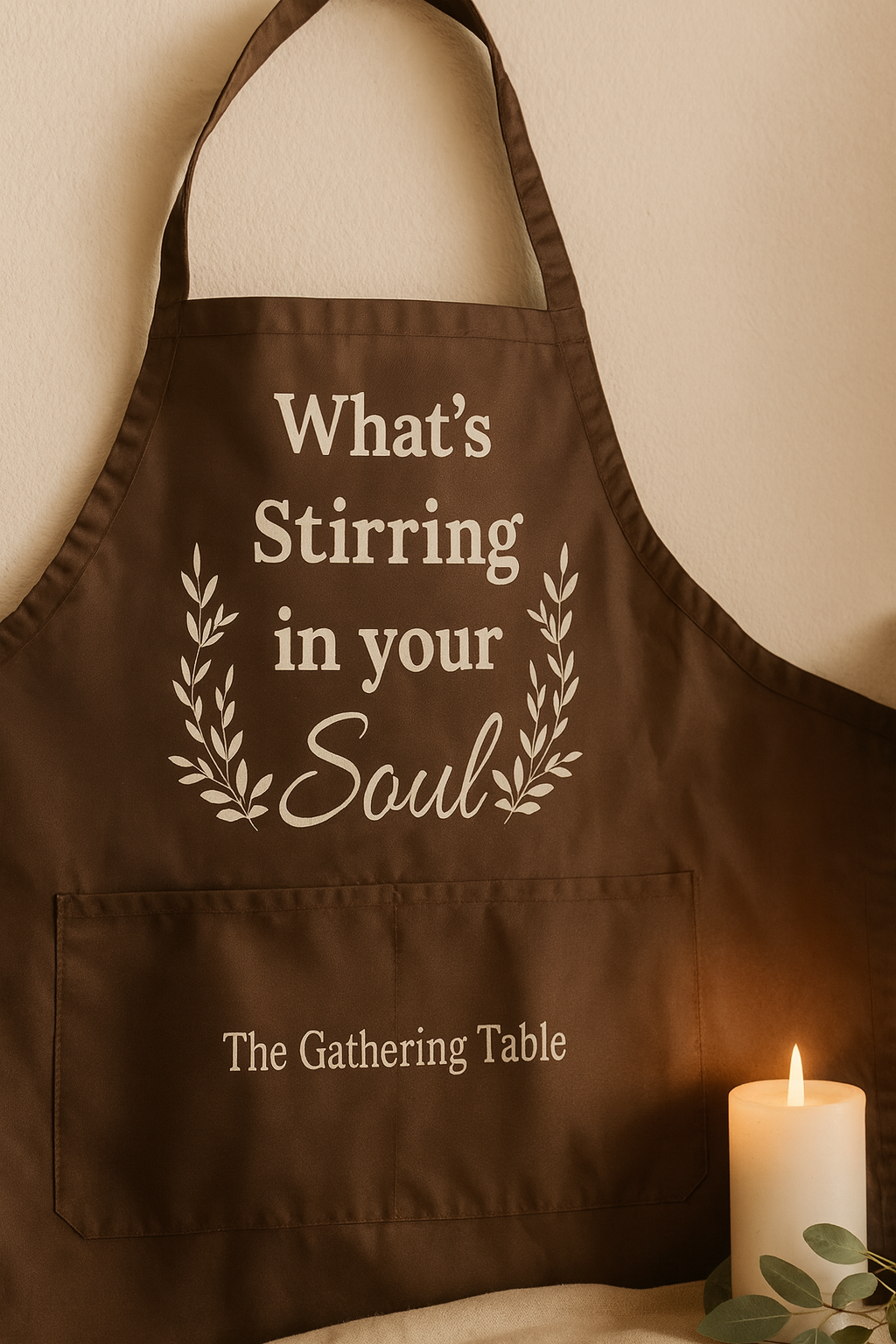 ChatGPT Image Nov 29, 2025, 02_41_29 AM.png