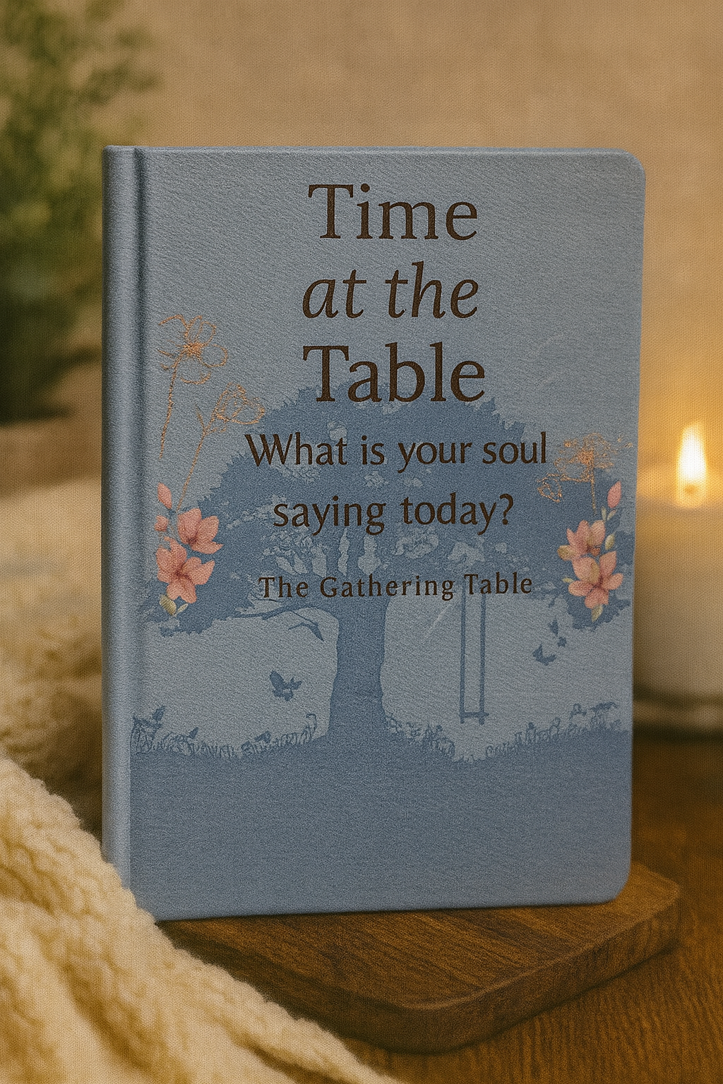 ChatGPT Image Nov 29, 2025, 02_53_20 AM.png