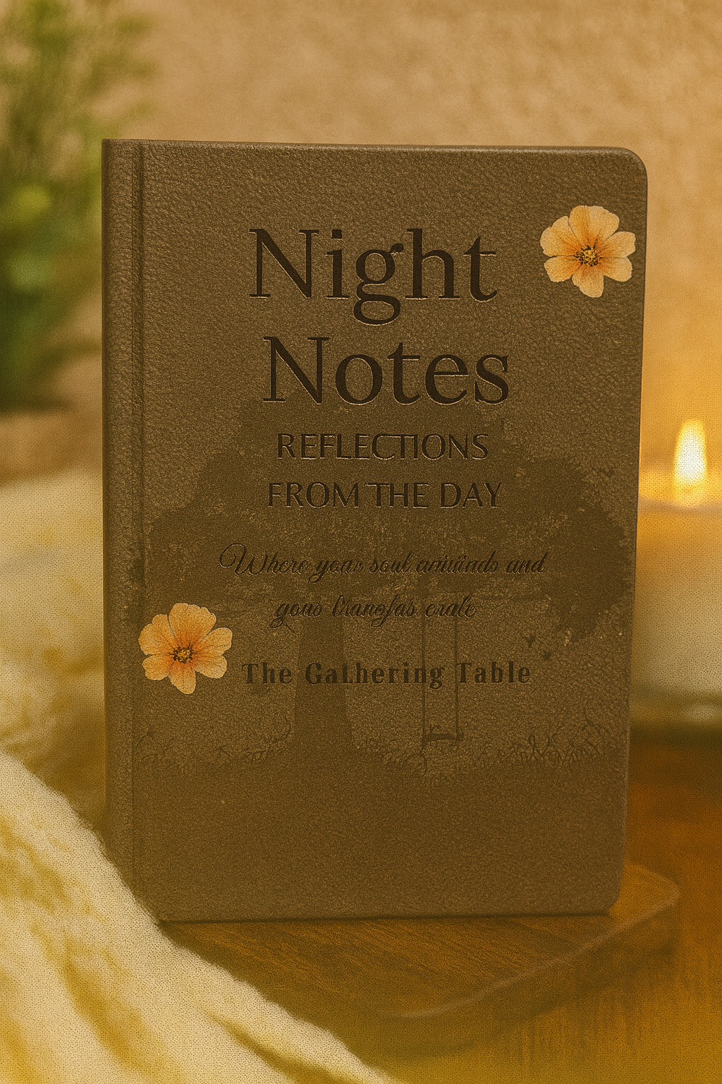 ChatGPT Image Nov 29, 2025, 02_59_58 AM.png