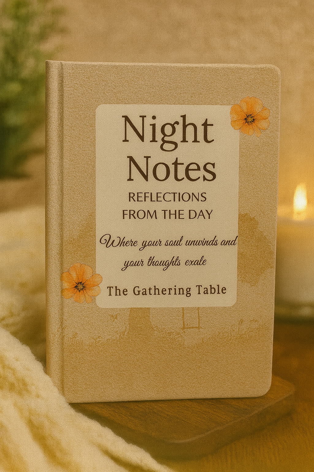 ChatGPT Image Nov 29, 2025, 03_01_02 AM.png