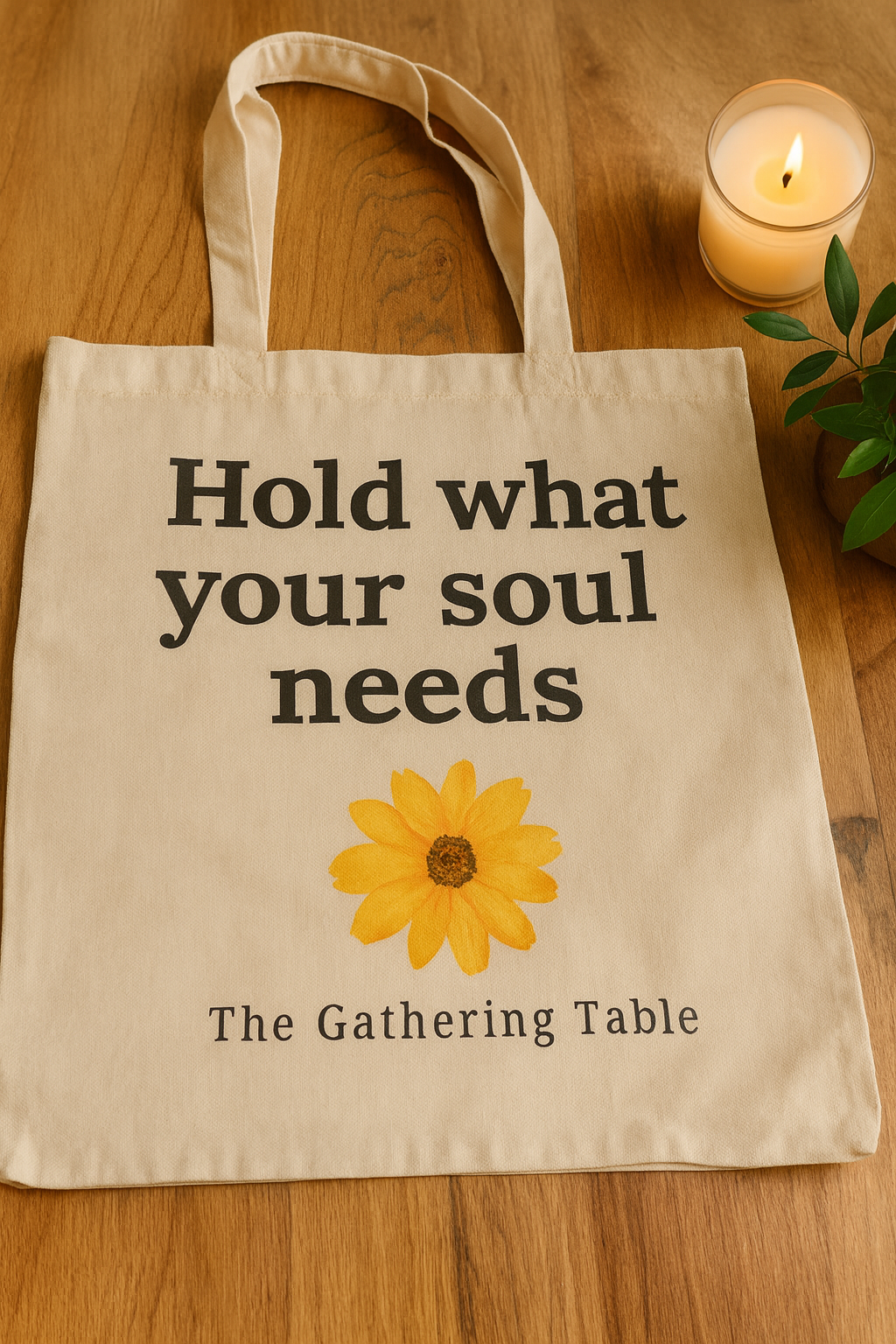 ChatGPT Image Nov 29, 2025, 02_48_37 AM.png