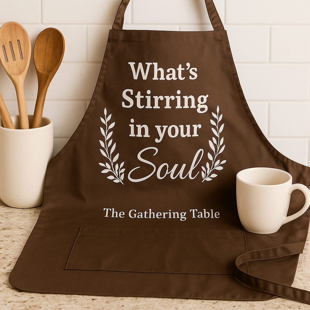 ChatGPT Image Nov 29, 2025, 02_41_44 AM.png