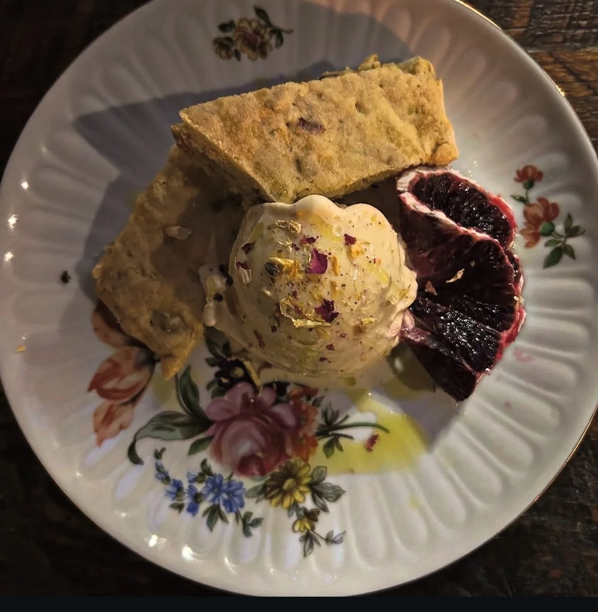 Screenshot 2025-12-19 at 2.45.29 PM.jpeg