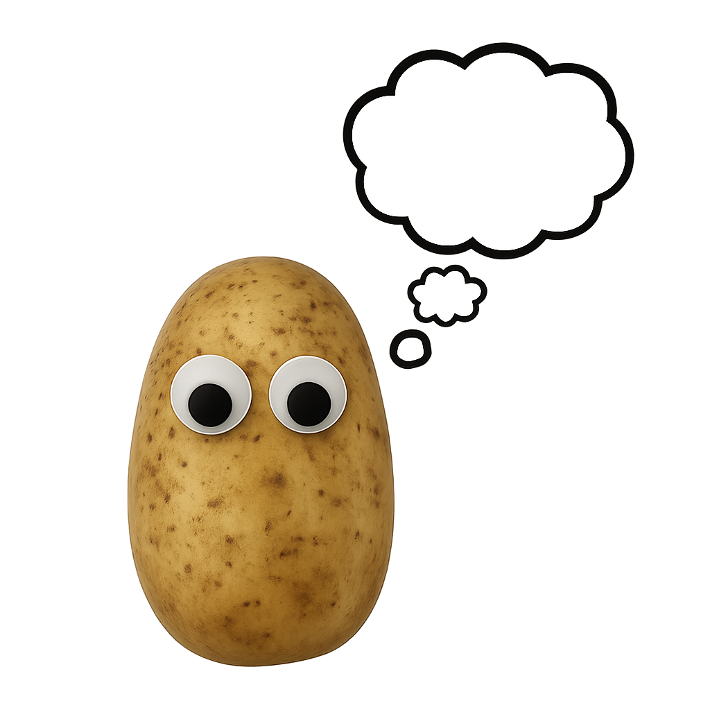 PotatoThoughts.png