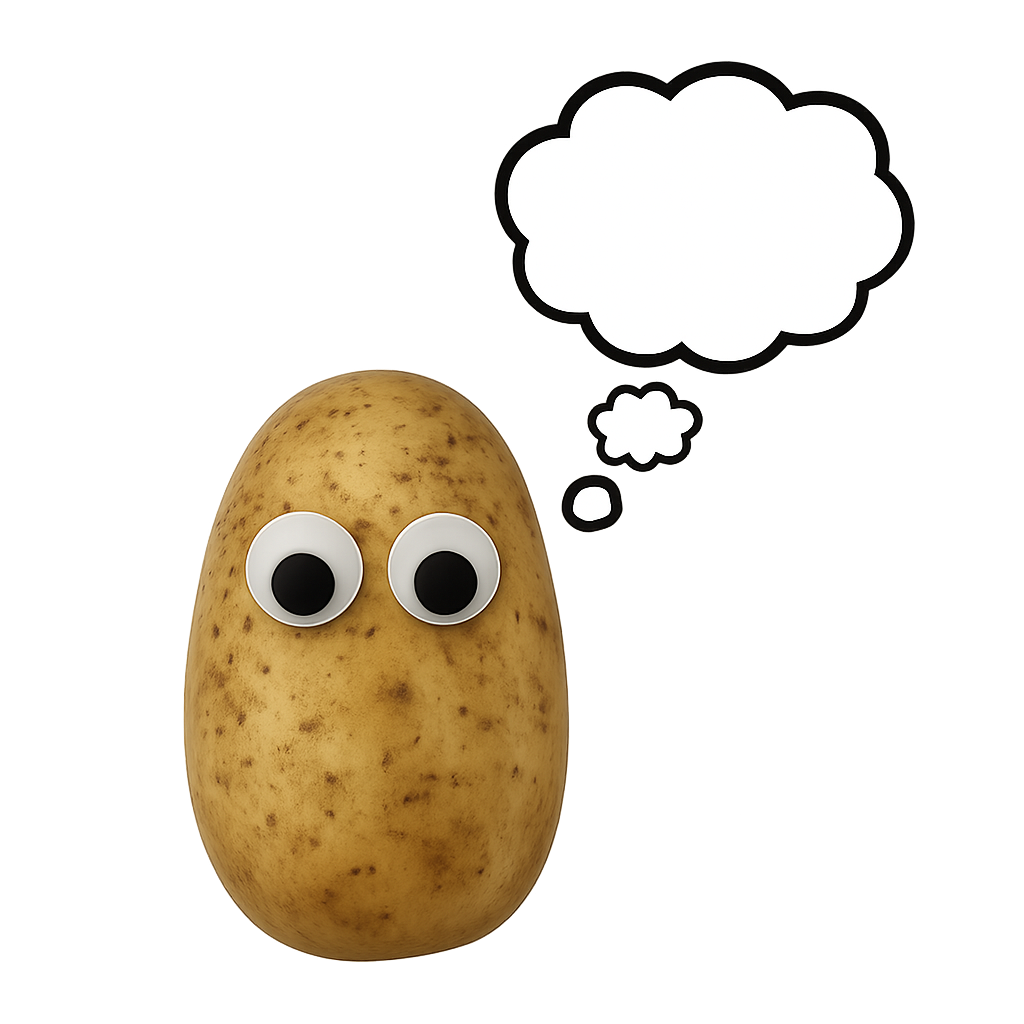 PotatoThoughts.png