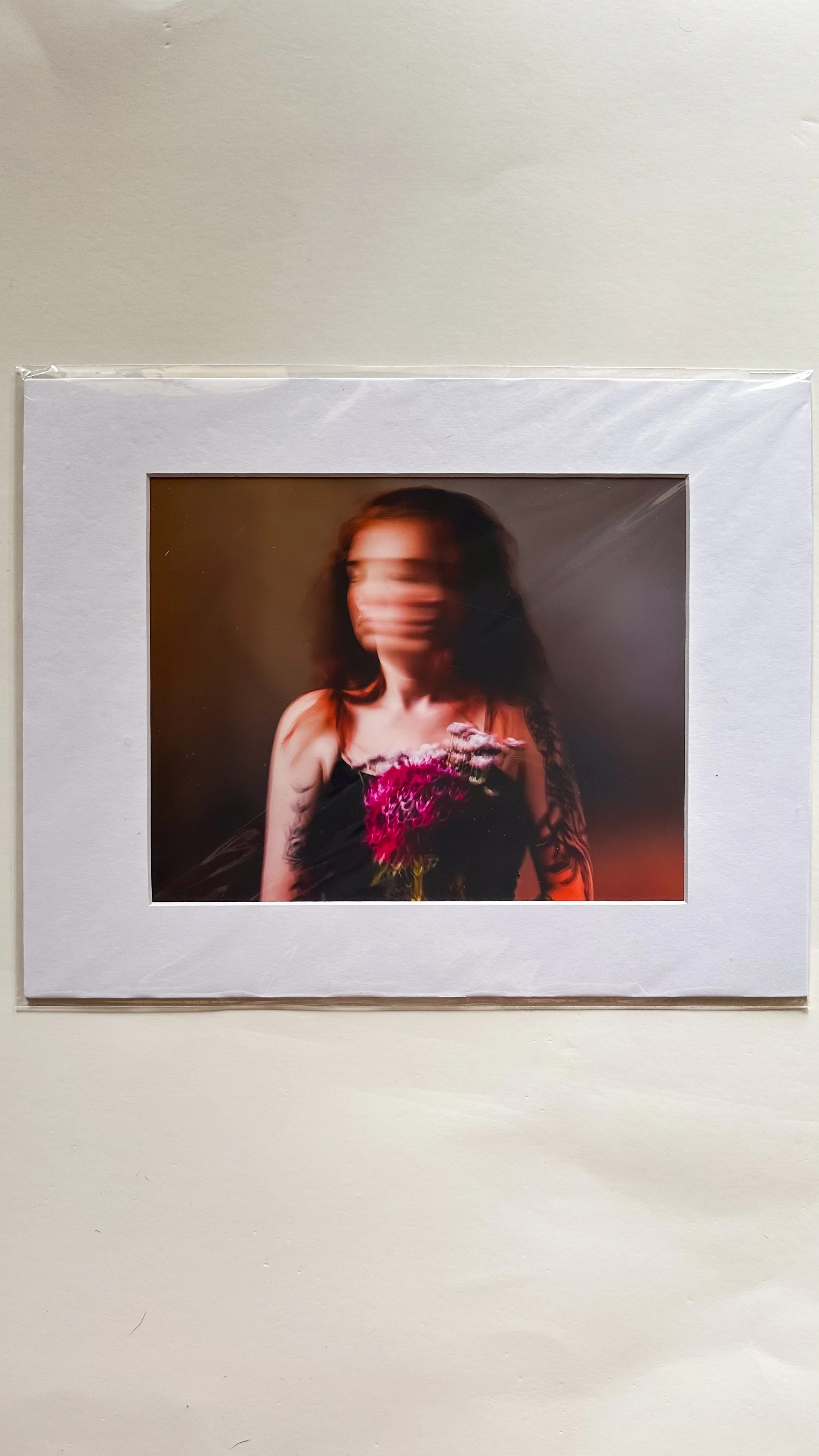 Film Photograph (Birmingham, AL)