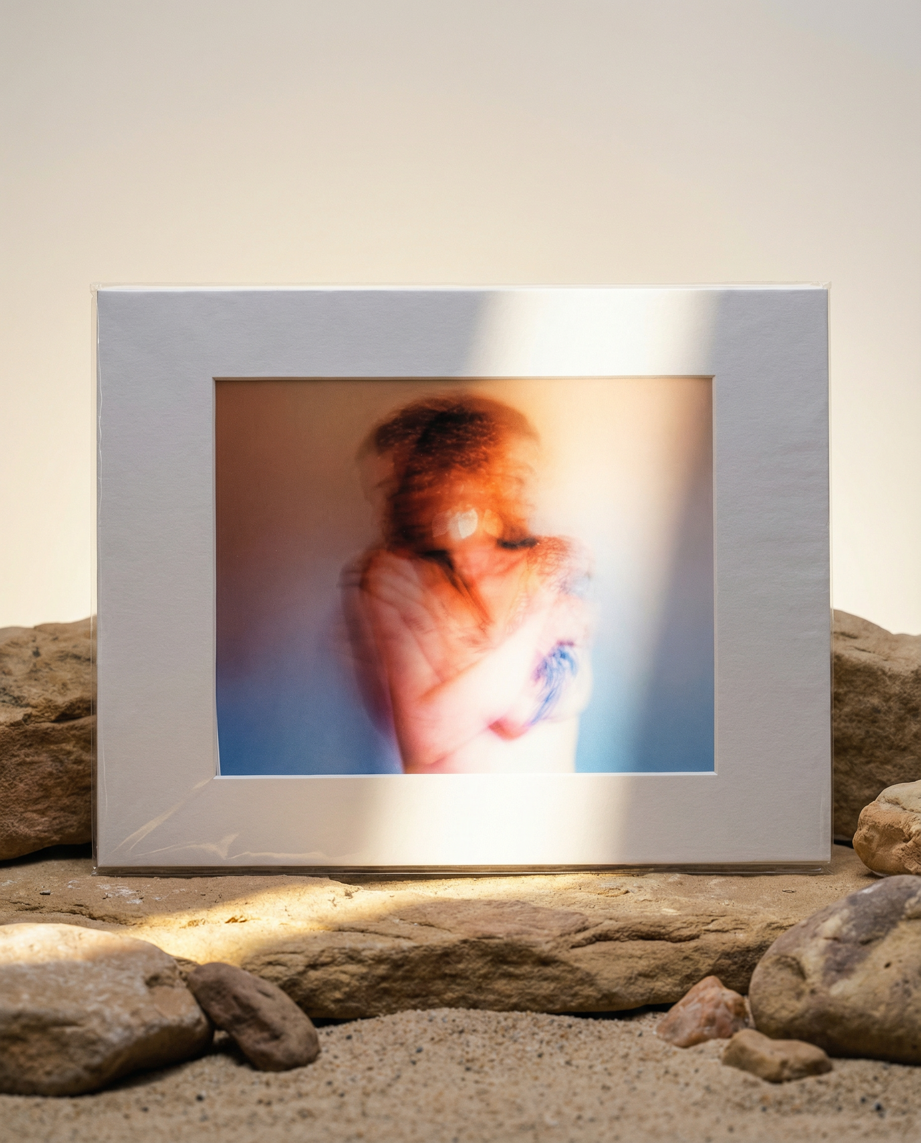 Film Photograph (Birmingham, AL)