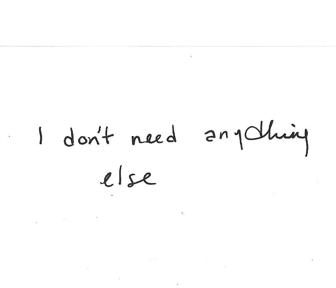 Text 1.jpg