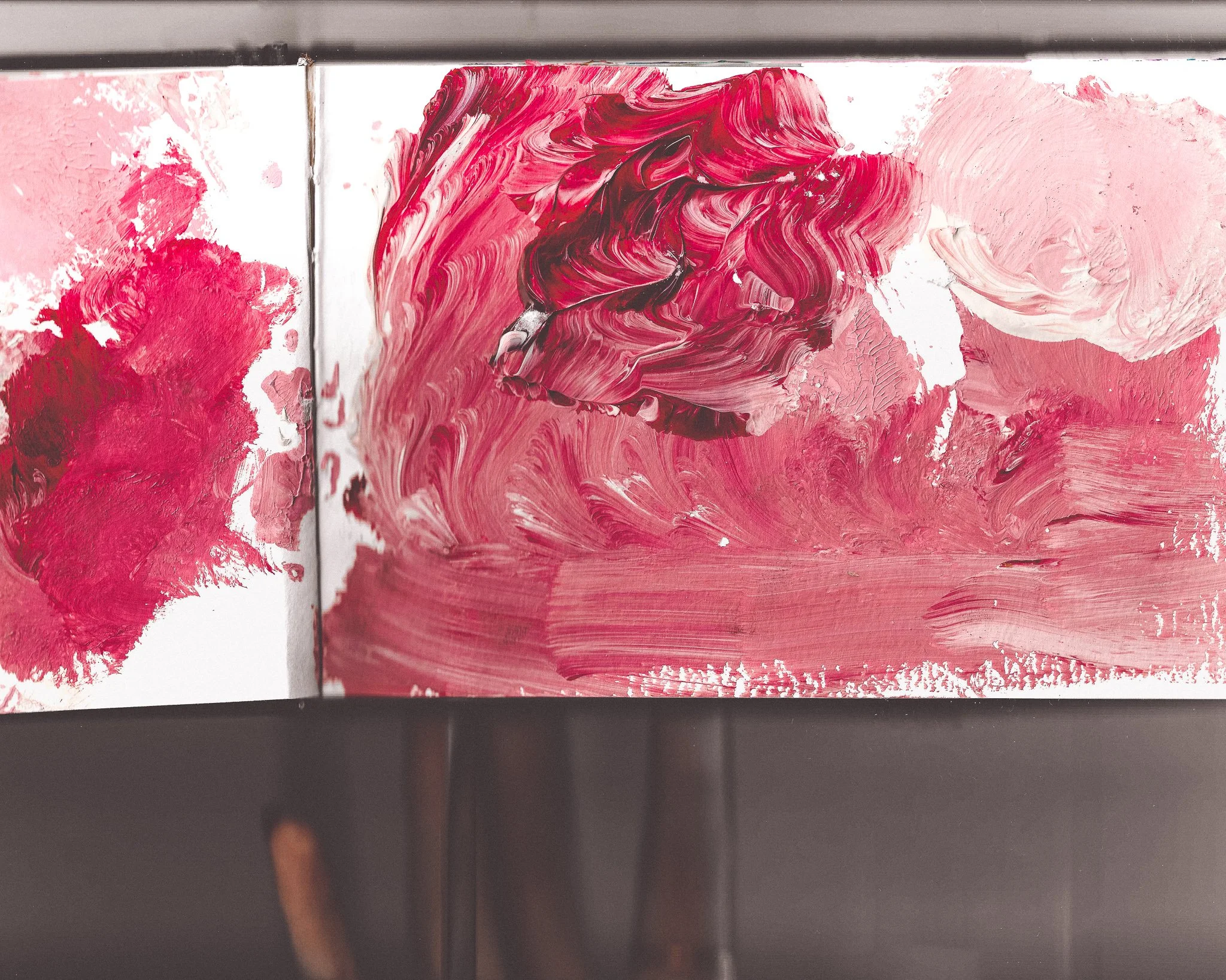Peony Inspired-Edit.jpg