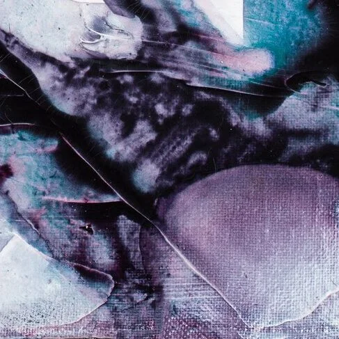 detail 2.jpg