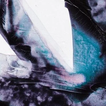 detail 4.jpg