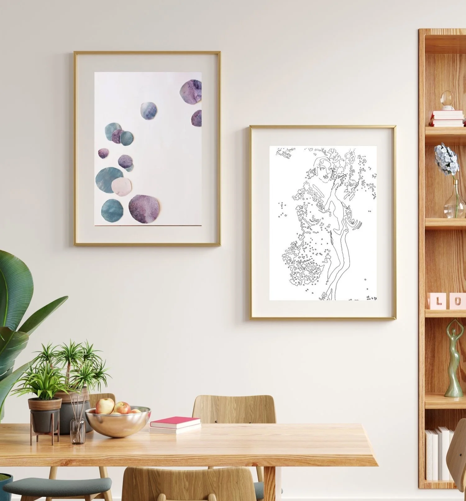 Beige%2BWhite%2BAesthetic%2BModern%2BLiving%2BRoom%2BWall%2BArt%2BPhotography%2BPoster%2BFrame%2BMockup%2BInstagram%2BPost-2.jpg