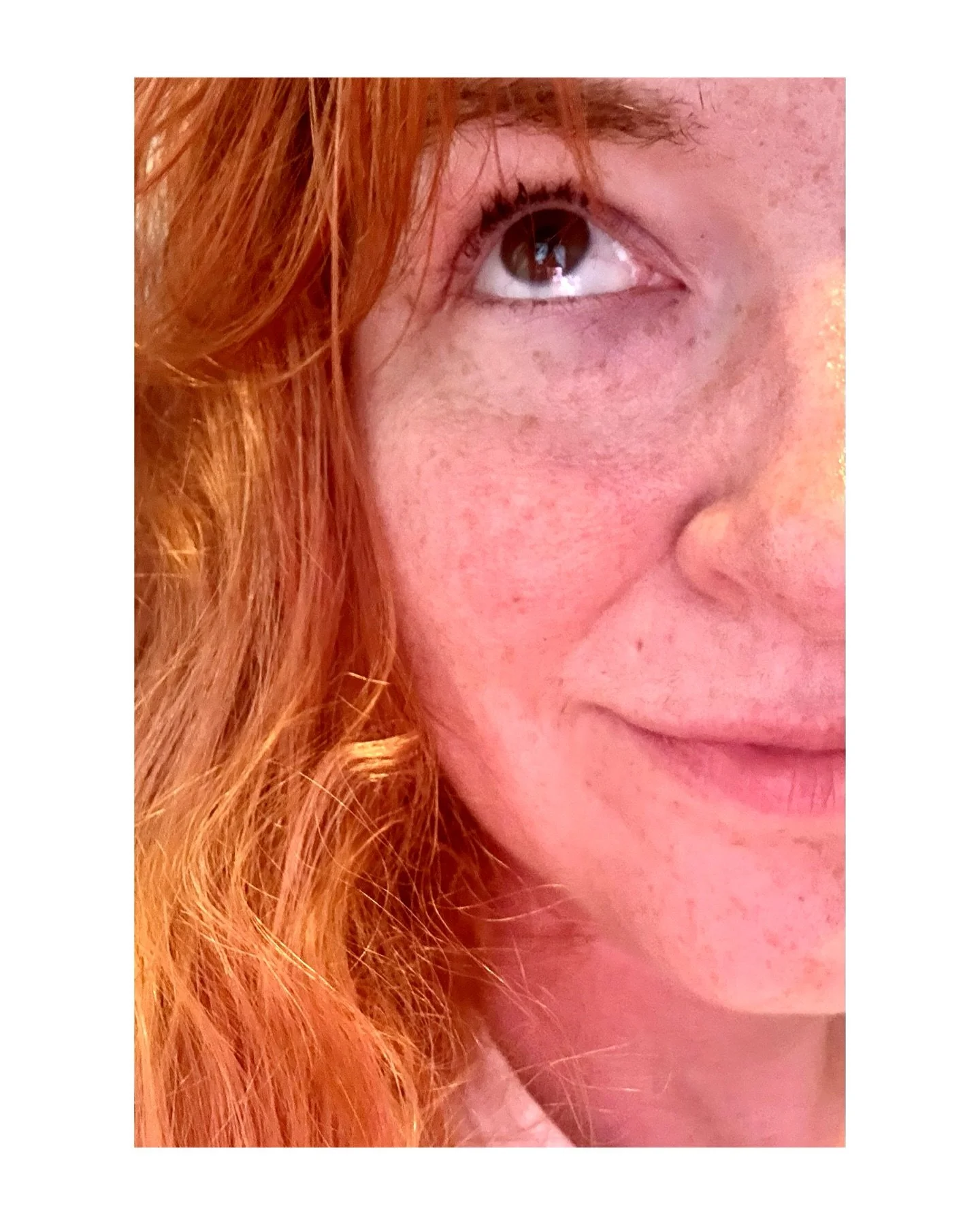 I&rsquo;m visioning a new project themed around recovering from complex PTSD, healing myself, and reintegrating my mind + body + spirit. I want to document the mountains, valleys, and shores of the process for you. BUT I need help naming the thing!

