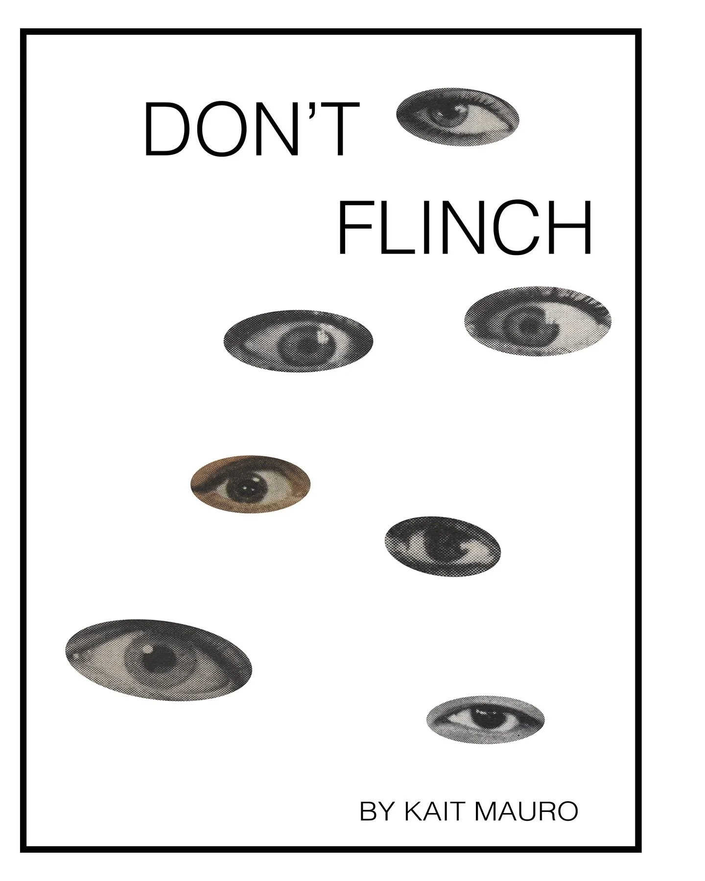 Slowly loosening up the throat chakra