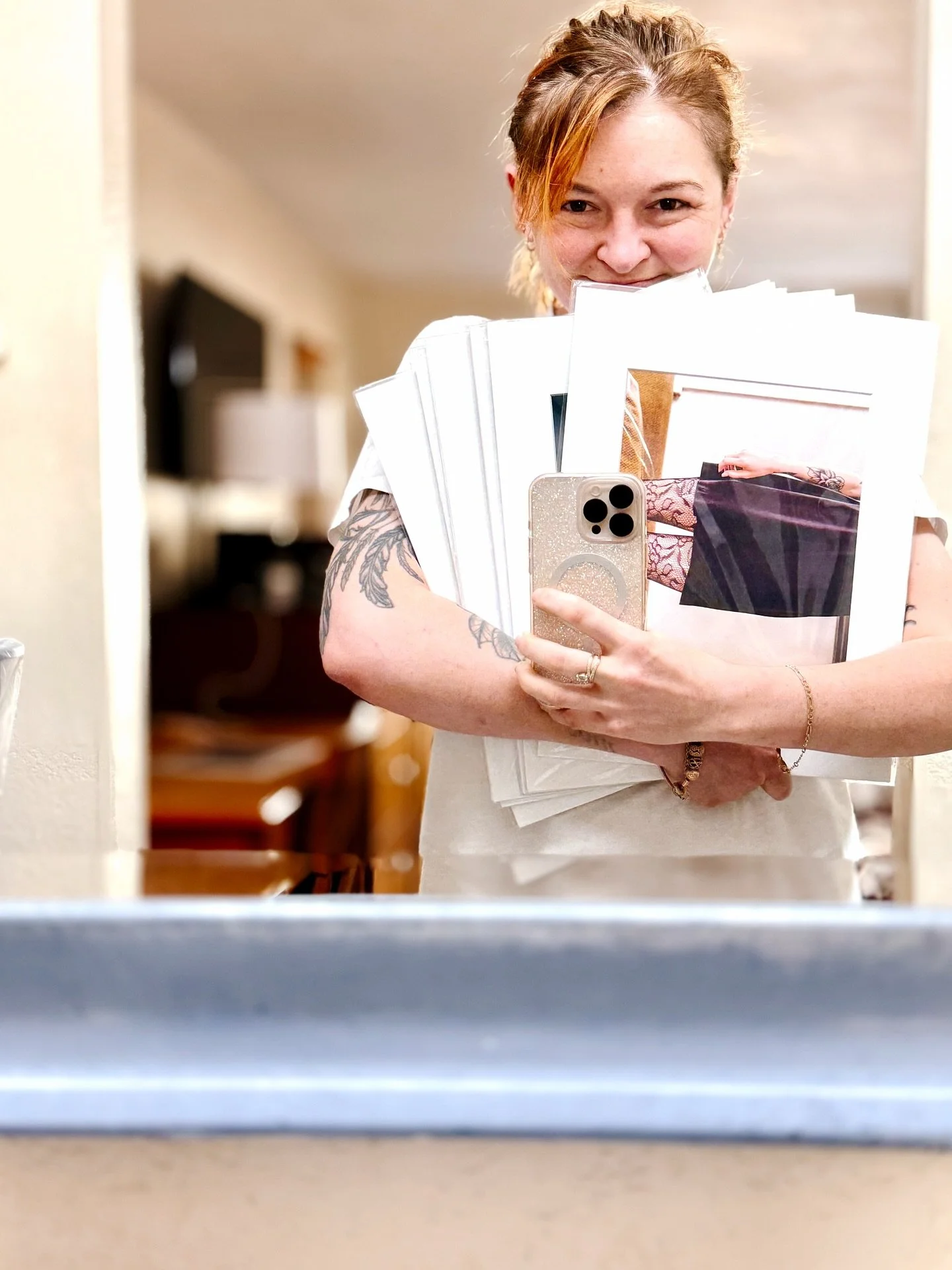 Your darling dirtbag has been shooting a lot of film 📷 

☁️

#vanlife #vanlifer #womenwhotravel #vanlifediaries #filmphotography #50mm #35mm #filmphotographers #mississippicoast #vanlifejournal #vanlifedreams #vanlifeproject #vanlifeusa #vanlifeadve