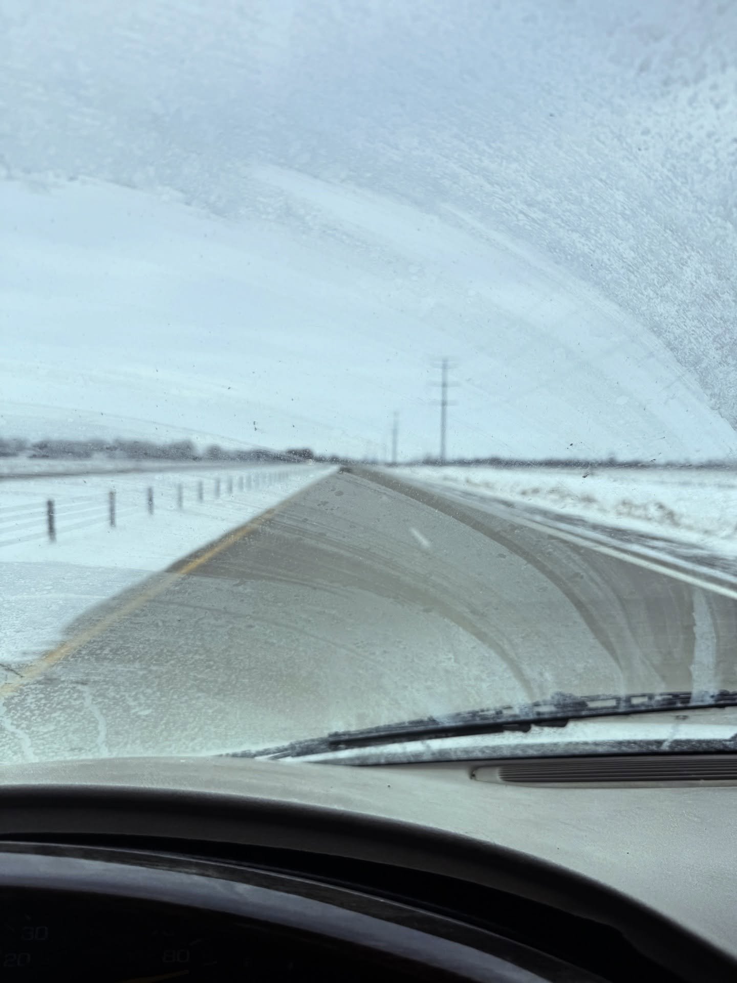 4th step work but make it cute with breadsticks.
Call my sponsor because I resent you for dying.
Possibly changing the Google Maps destination again.