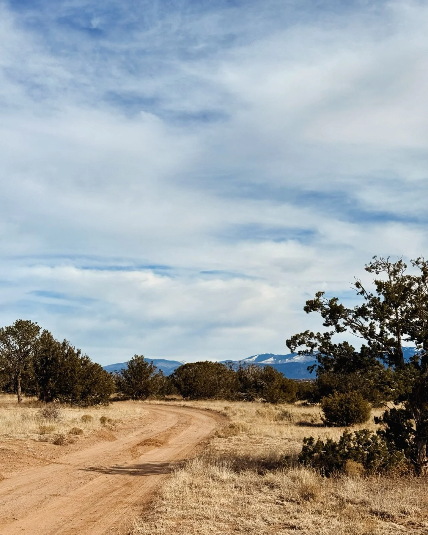 Found some room to paint