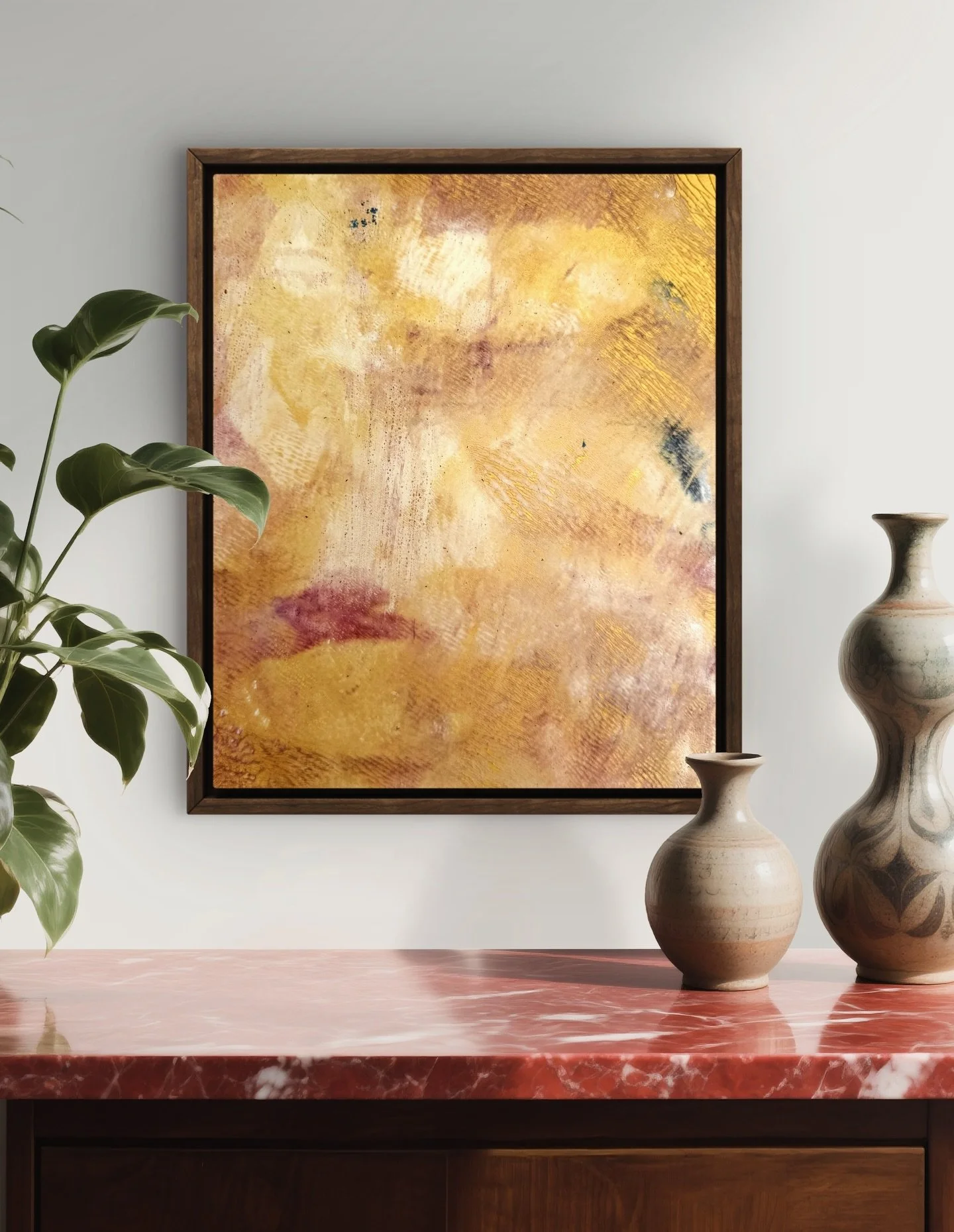 Trying to figure out how to be a human amongst humans and I think I forgot. But here is some new work?