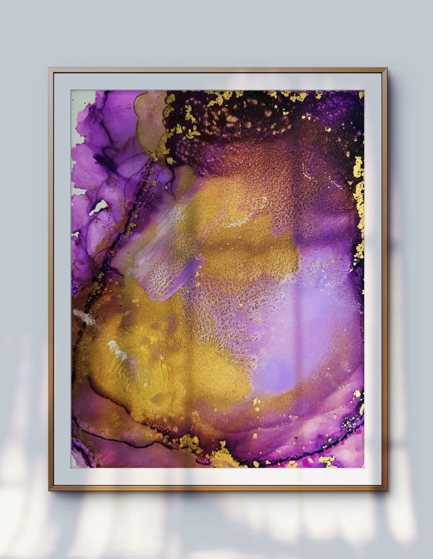 One of my new favs. Go be impressed with how much I added to the site today