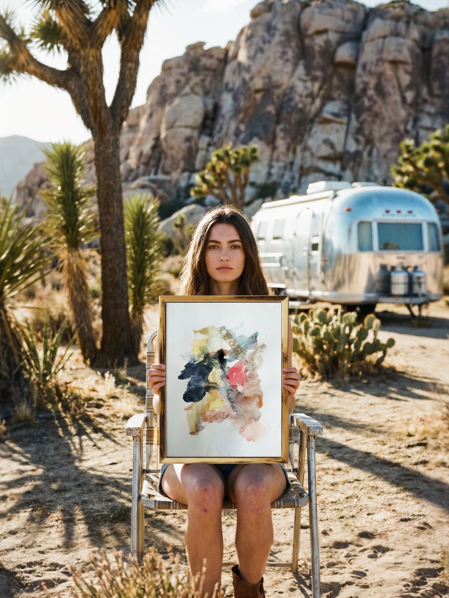 New series of originals go take a 👀