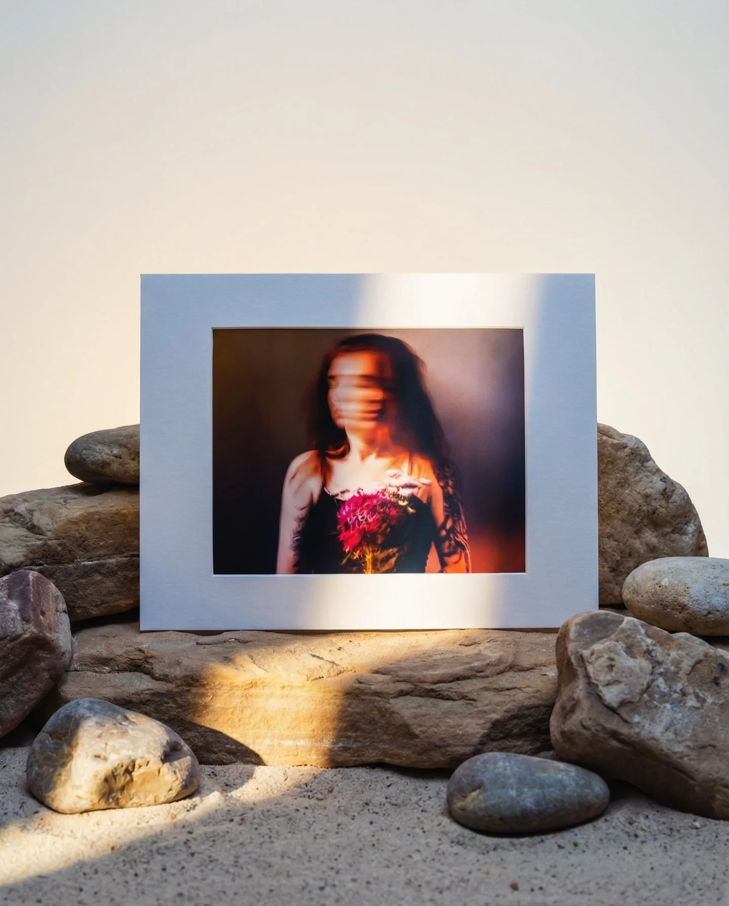 In 2026 it&rsquo;s about dog park mornings with Rothko.