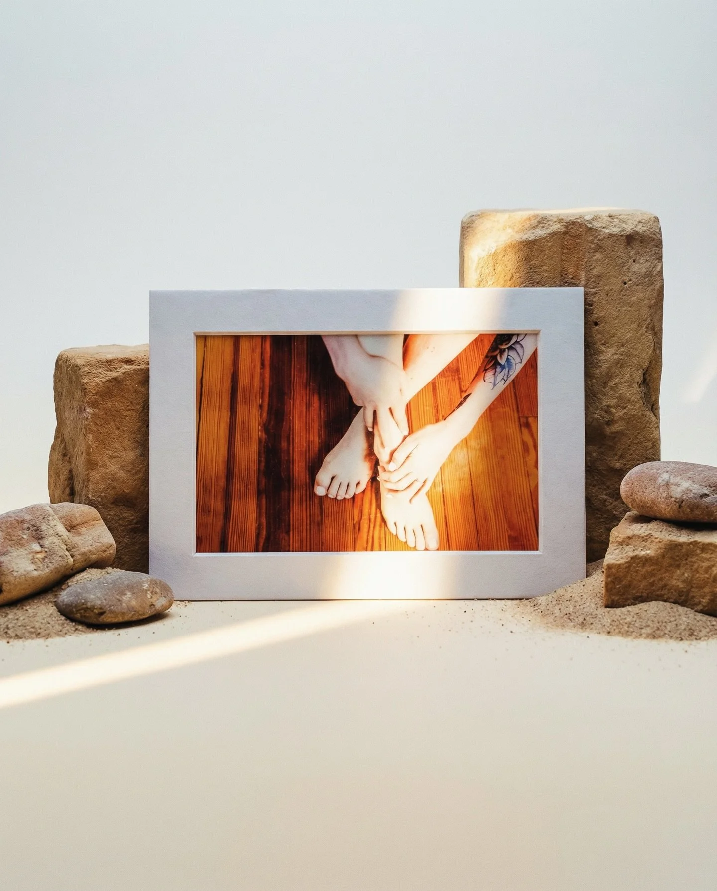 Okay, enough sales blah blah for now (but there is one).
In 2026 it&rsquo;s about mostly completely avoiding men.
In 2026 it&rsquo;s about not self-abandoning.
In 2026 it&rsquo;s about rest.