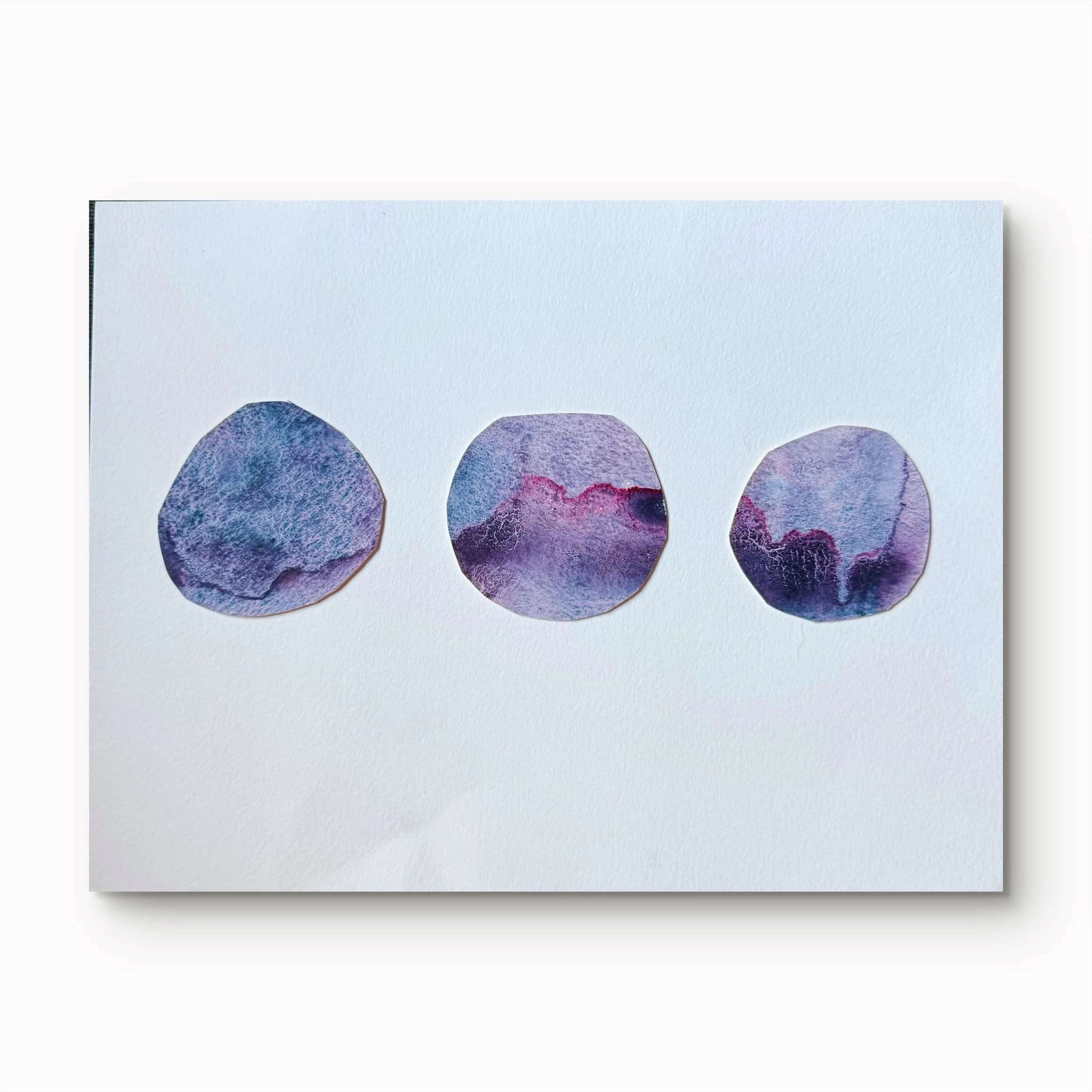 More archived work available at the 🔗