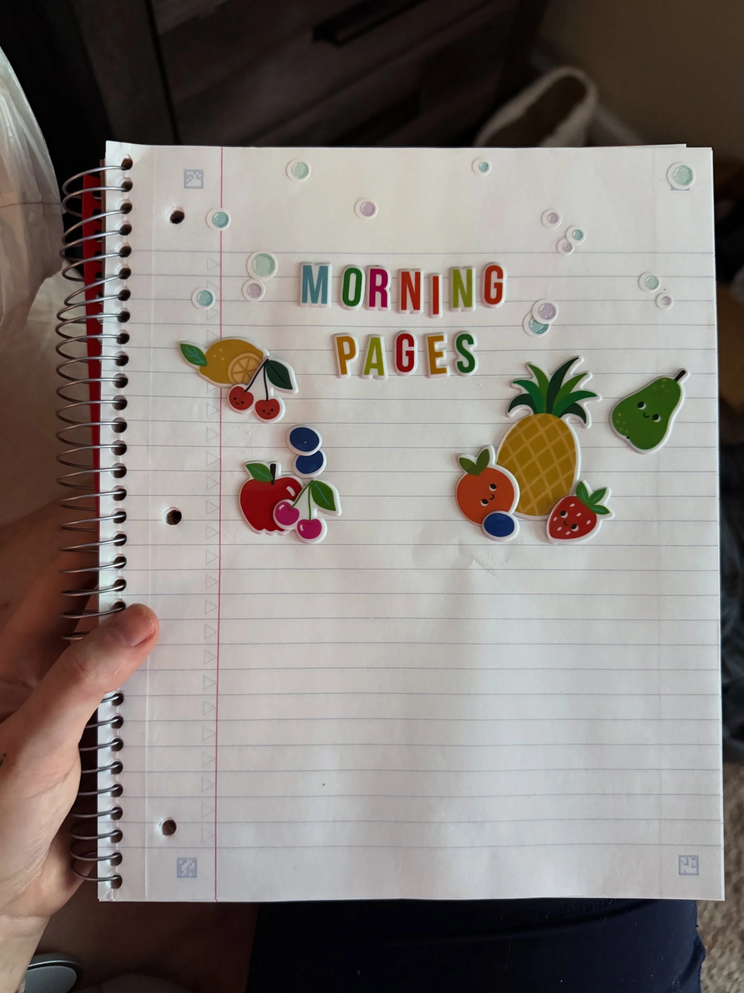 Life lately: hanging with my inner child, Rothko sleeping dumb, we take art very very seriously, mailing my poetry books to some cool peeps, ballet feet, new (temp) tattoos by the little dude, judgey Rothko, lots of Rothko in general, feeling sad and