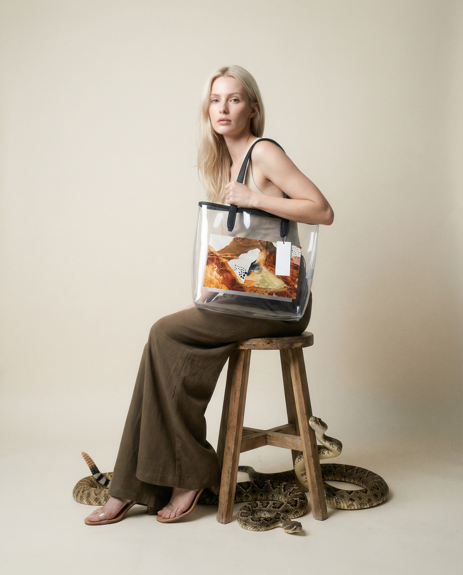 being casually held by a chic blonde model-3.png