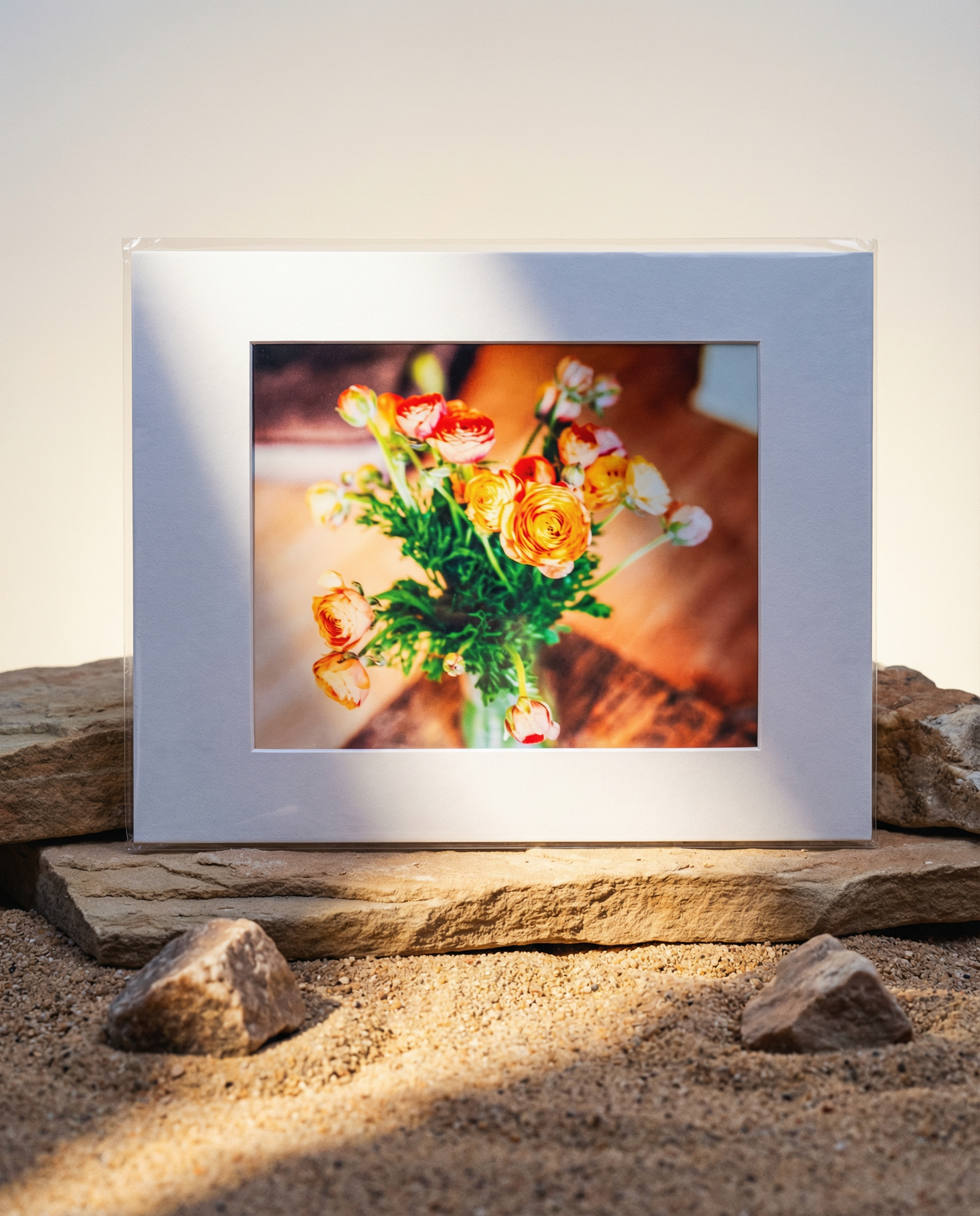 Film Photograph (Birmingham, AL)