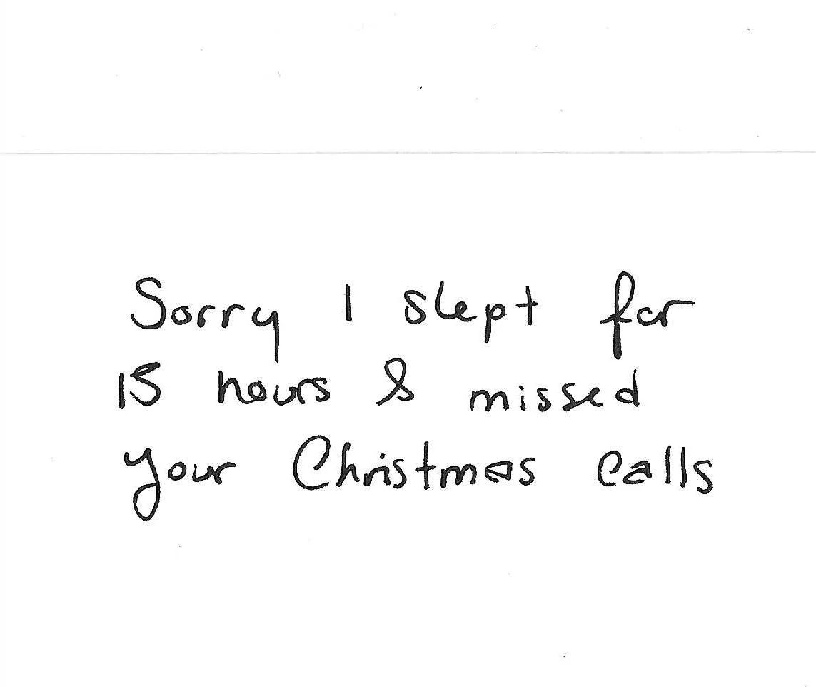 Text 2.jpg